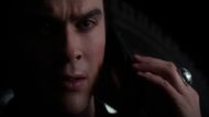 The Vampire Diaries | Image Via: Outerbanks Entertainment